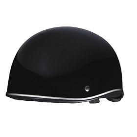 �_�b�N�e�[���w�����b�g �u���b�N BH-07K