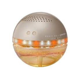 �y���������z �}�W�b�N�{�[�� NEW PANTONE GOLD (L) 5ml�`���[�u 6�{�t��