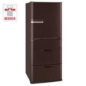 �p���[�u�Ⓚ������I���G�A���ہE�E�L�t�����`6�h�A601L�①�� (MRE60R)