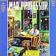 Secret of the Master Tape