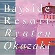 Bayside Resort