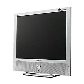 SyncMaster 930MP-R