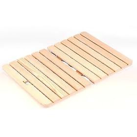 �o�X�}�b�g�����t���̂�(S) BSB-670