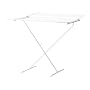 �����C�o�� / LAJBAN ���������b�N / �z���C�g[�C�P�A]IKEA(10176089) 