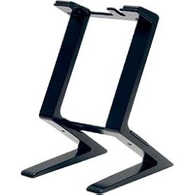 ART-001�A���~�X�^���h<�u���b�N>