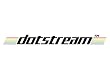 bit Generations [�r�b�g�W�F�l���[�V�����Y] dotstream(�h�b�g�X�g���[��)