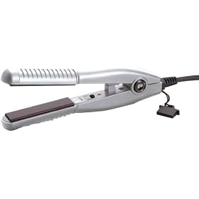 �v���[�U �w�A�A�C���� �|�P�b�g PIP-0521-SV �V���o�[