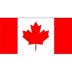 Canada: Literature and History
