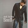 Soulo