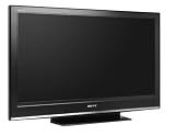  Sony KDL-20S3000 - 20