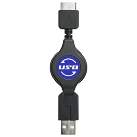 (PS VITA�p)�������USB�[�d�P�[�u��