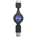 (PS VITA�p)�������USB�[�d�P�[�u��