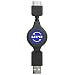 (PS VITA�p)�������USB�[�d�P�[�u��
