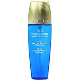 Guerlain�i�Q�����j �Q�����@�X�[�p�[�A�N�A�@���[�V�����@N�@200ml ���ϐ� ���e�ʁ@200ml (1124617)