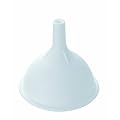�p�[������ Easy Wash �V���R�[�� ���[�g (��) C-8713
