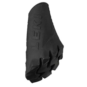 LEKI(���L) �p���[�O���b�v�p�b�h 1300112