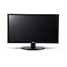 acer A231�V���[�Y 23�^�t�����j�^�[ �X�s�[�J�[���� �u���b�N A231HLBBMII