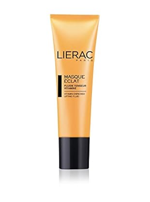 Lierac Gesichtsmaske Eclat 50 ml, Preis/100 ml: 37.9 EUR