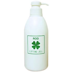 �r���[�e�B�[�A�N�gEX ROD���t�e�B���O�W�F�� 500ml <26759>