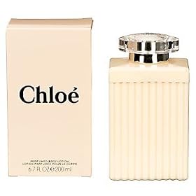 �N���G �N���G �{�f�B���[�V���� 200ml(211022014) �yHTRC3�z