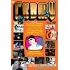 CKBMV [DVD]