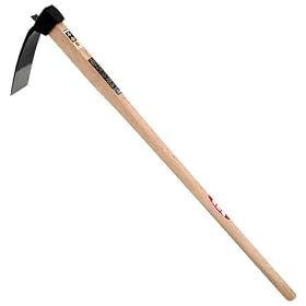 ��g �� �����̂��x�L 1050MM