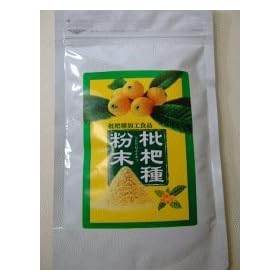 �т�핲���@���茧�Y�@5��+1�܃T�[�r�X