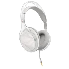 PHILIPS �I�j�[���R���{���[�V�������f�� �w�b�h�o���h�^�C�v�w�b�h�t�H�� SHO9561/10