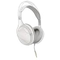 PHILIPS �I�j�[���R���{���[�V�������f�� �w�b�h�o���h�^�C�v�w�b�h�t�H�� SHO9561/10
