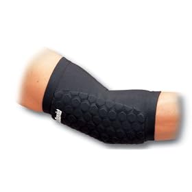 McDavid(�}�N�_�r�b�h) HEX�A�[���X���[�u(1��)