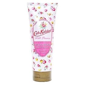 ���C���h���[�Y �V�����[�W�F��250mL