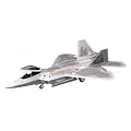 1/48 F-22 ���v�^�[