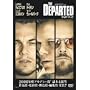 �f�B�p�[�e�b�h [DVD]