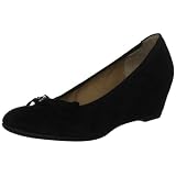 Gabor Amorette Wedges Heels