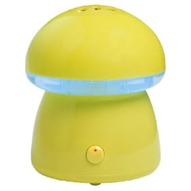 �A�s�b�N�X �}�b�V�����[���^������ �C�G���[�O���[�� ASH-080-YG