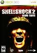 Shellshock 2: Blood Trails�yXBOX360�A����/�A�W�A �k�āz