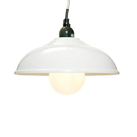 ���U�� �d���`�u����60W�`�y���_���g���C�g PDEG6017WH