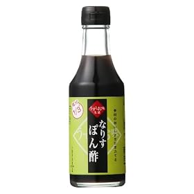 �������������� �Ȃ肷�ۂ�| 250ml