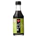 �������������� �Ȃ肷�ۂ�| 250ml