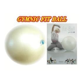 �M���j�N�@�o�����X�{�[���@65�@�t�B�b�g�{�[���@�p�[���z���C�g