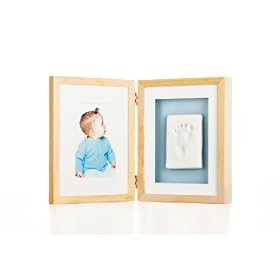 Babyprints �X�^���h�t���[�� �i�`������