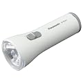 Panasonic LED�����d�� BF-BG20F