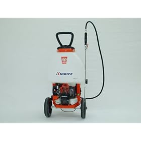 �y�����z �y������z �y�����z �L�����[���Ƃ��Ă��g����w�������͕����@SHRE201C �y20L�^���N�z �yi�X�^�[�g�z �y�w�����E�L�����[�^�C�v�z