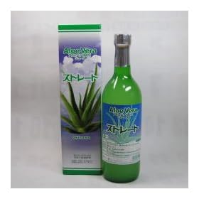 �A���G�x�����t�X�g���[�g