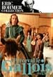 ���t�`�� (�G���b�N�E�����[�� �R���N�V����) [DVD]