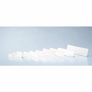 【クリックで詳細表示】ライオン事務器 カード立 [L-80] 28803 / 20セット： 文房具・オフィス用品