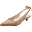 AK Anne Klein Women's...