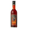 MAILLE �ԃ��C���r�l�K�[500ml