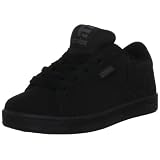 Etnies Kids Ekg Fashion Sports Skate Shoe