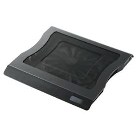 ELECOM �₦�₦�N�[���[ ��^�É��t�@�� 12.1~15.4�C���`W�Ή� �u���b�N SX-CL10BK